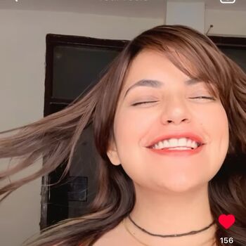 🔥 Pleogirl leaked private photo uncensored full