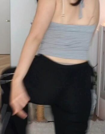 🔥 Pokimane  page leaked private photo uncensored full