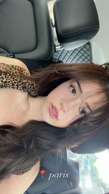 🔥 Pokimane  page leaked private photo uncensored full