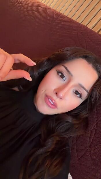🔥 Pokimane leaked private photo uncensored full