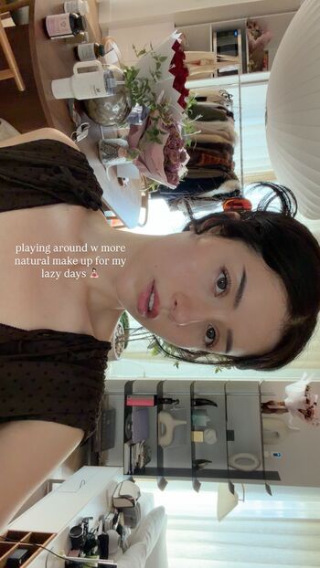 🔥 Pokimane leaked private photo uncensored full