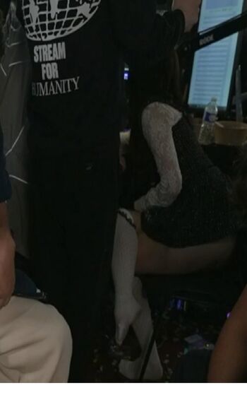 🔥 Pokimane leaked private photo uncensored full