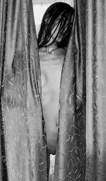🔥 Polina frey leaked private photo uncensored full