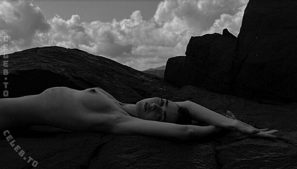 🔥 Polina frey leaked private photo uncensored full