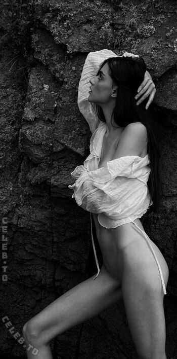 🔥 Polina frey leaked private photo uncensored full
