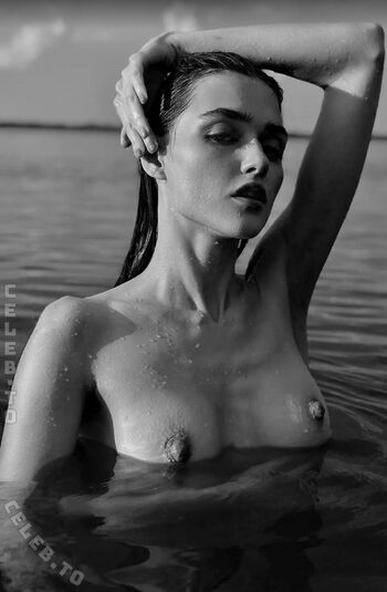 🔥 Polina frey leaked private photo uncensored full