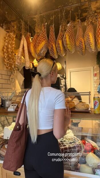 🔥 Polina malinovskaya leaked private photo uncensored full