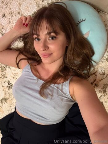 polly_private