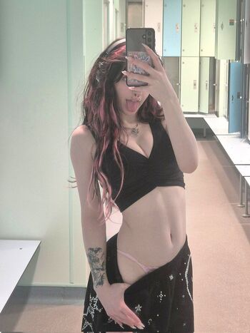 🔥 Poppypawzz page leaked private photo uncensored full