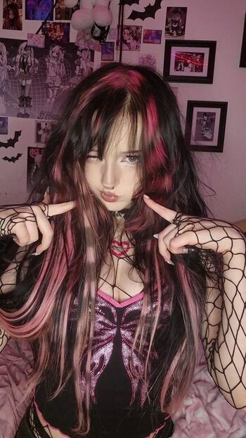 🔥 Poppypawzz page leaked private photo uncensored full