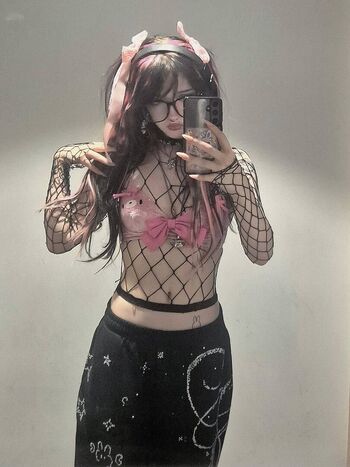 🔥 Poppypawzz page leaked private photo uncensored full