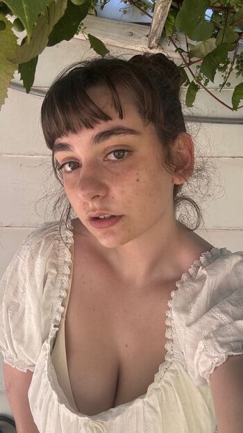 🔥 Porcelainmilkbottle leaked private photo uncensored full