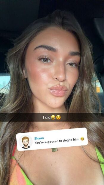 🔥 Presley elise  page leaked private photo uncensored full