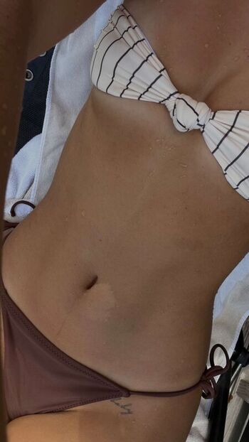 🔥 Presley elise  page leaked private photo uncensored full