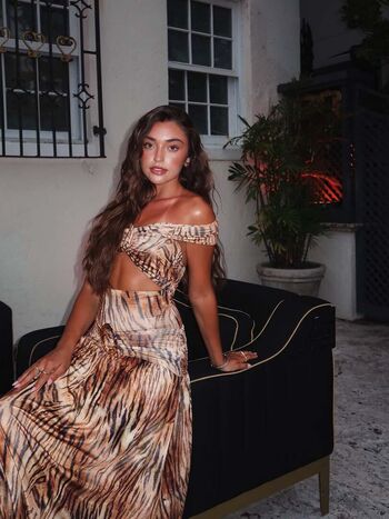 🔥 Presley elise leaked private photo uncensored full