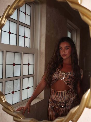 🔥 Presley elise leaked private photo uncensored full