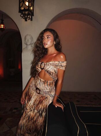 🔥 Presley elise leaked private photo uncensored full