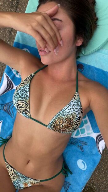 🔥 Presley elise leaked private photo uncensored full