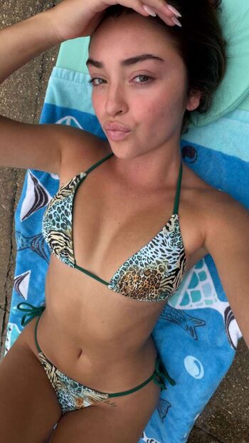 🔥 Presley elise leaked private photo uncensored full