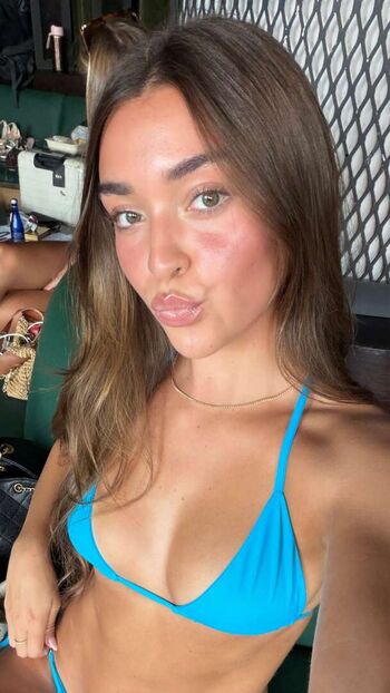 🔥 Presley elise leaked private photo uncensored full