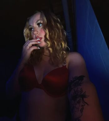 Full leaked Prettybabyerin private onlyfans photo