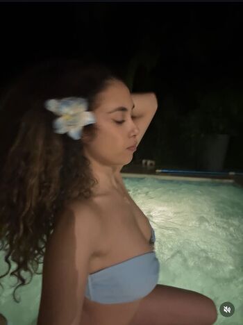 Full leaked Prettyface cassidy private onlyfans photo