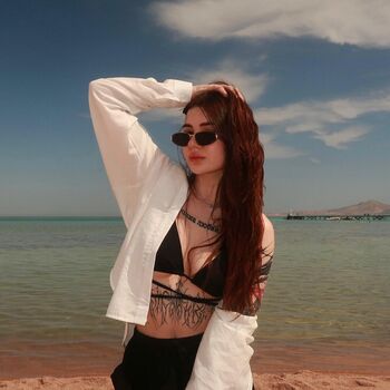 🔥 Princess amy page leaked private photo uncensored full
