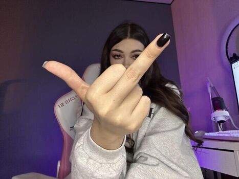 🔥 Princess amy page leaked private photo uncensored full