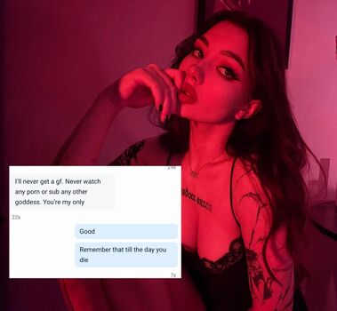 🔥 Princess amy page leaked private photo uncensored full
