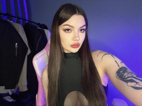 🔥 Princess amy page leaked private photo uncensored full