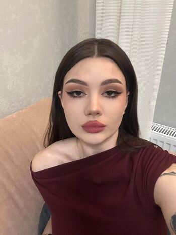 🔥 Princess amy page leaked private photo uncensored full