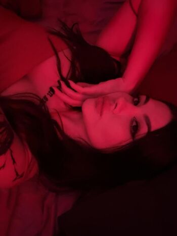 🔥 Princess amy page leaked private photo uncensored full