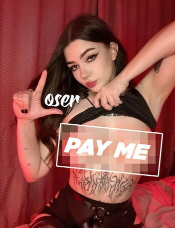 🔥 Princess amy page leaked private photo uncensored full