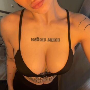 🔥 Princess amy page leaked private photo uncensored full