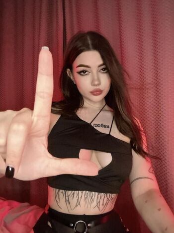 🔥 Princess amy page leaked private photo uncensored full