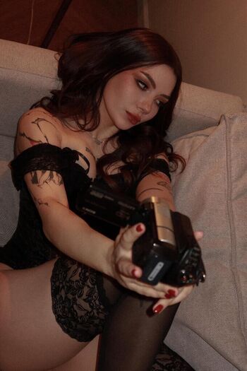 🔥 Princess amy page leaked private photo uncensored full