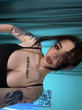 🔥 Princess amy page leaked private photo uncensored full