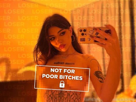 🔥 Princess amy page leaked private photo uncensored full