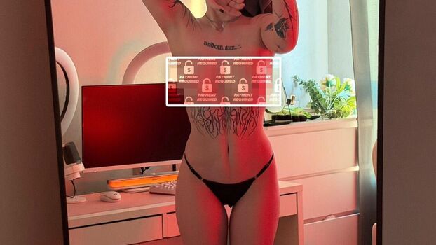 🔥 Princess amy page leaked private photo uncensored full