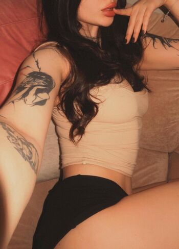 🔥 Princess amy page leaked private photo uncensored full