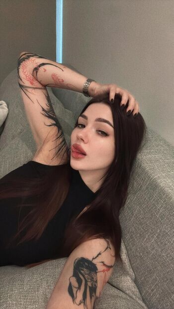 🔥 Princess amy page leaked private photo uncensored full