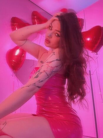 🔥 Princess amy page leaked private photo uncensored full