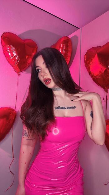 🔥 Princess amy page leaked private photo uncensored full