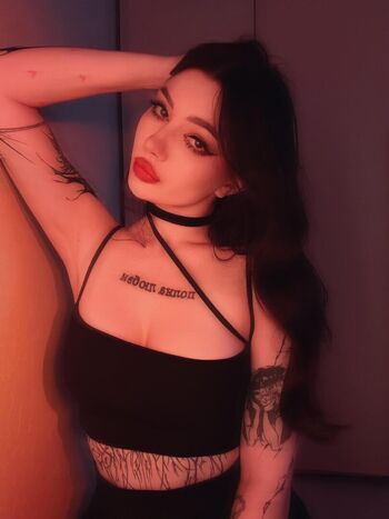 🔥 Princess amy page leaked private photo uncensored full