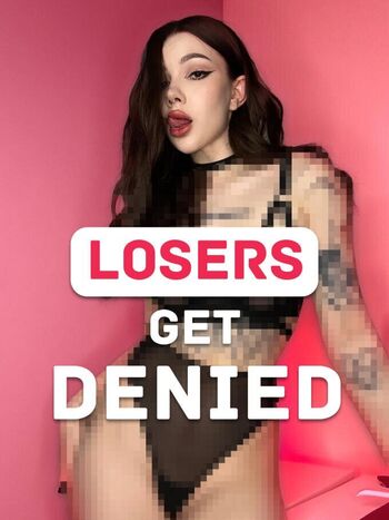 🔥 Princess amy page leaked private photo uncensored full