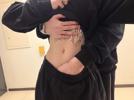 🔥 Princess amy page leaked private photo uncensored full
