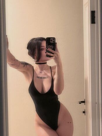 🔥 Princess amy page leaked private photo uncensored full