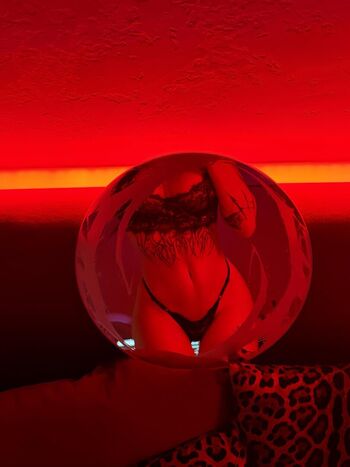 🔥 Princess amy page leaked private photo uncensored full