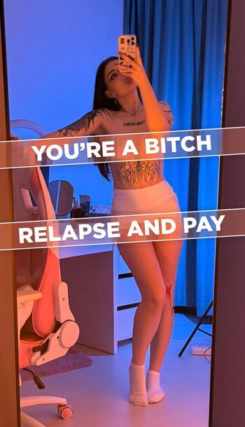 🔥 Princess amy page leaked private photo uncensored full
