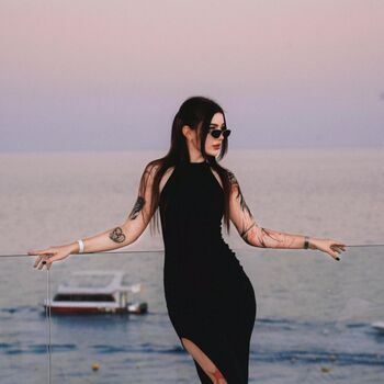 🔥 Princess amy page leaked private photo uncensored full